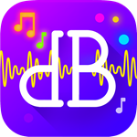 SongwritersdB Logo